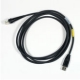 Cavo USB Type A per lettori barcode Honeywell Cavo USB Type A per lettori barcode Honeywell