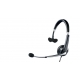 Cuffie Jabra USB Mono auricolare UC Voice 550 MS (5593-823-109)