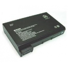 Batteria Honeywell Dolphin 6000 (6000-BATT) Batteria Honeywell Dolphin 6000 (6000-BATT)