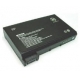Batteria Honeywell Dolphin 6000 (6000-BATT)
