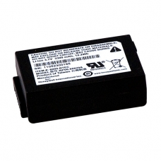 Batteria Standard per Honeywell Dolphin 6100 / 6500