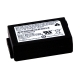 Batteria Standard per Honeywell Dolphin 6100 / 6500
