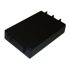 Batteria Honeywell Dolphin 6100 / 6500 3300 mAh (6000-btec) Batteria Honeywell Dolphin 6100 / 6500 3300 mAh (6000-btec)
