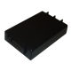 Batteria Honeywell Dolphin 6100 / 6500 3300 mAh (6000-btec)