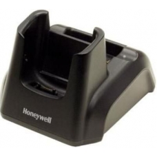 Culla comunicazione e ricarica per Honeywell Dolphin 6100