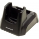 Culla comunicazione e ricarica per Honeywell Dolphin 6100 Culla comunicazione e ricarica per Honeywell Dolphin 6100