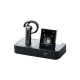 cuffie Wireless Bluetooth Jabra GO 6470 (6470-15-207-501)