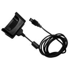 Cavo USB per Honeywell Dolphin 6500