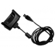 Cavo USB per Honeywell Dolphin 6500