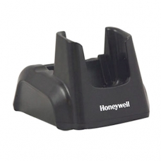 Culla Honeywell Dolphin 6500