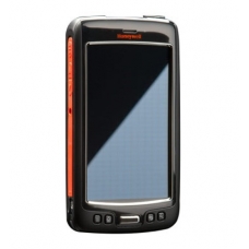 Dolphin 70e