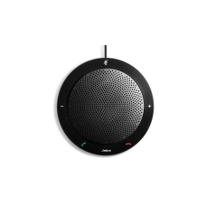 Vivavoce Jabra USB Audioconferenza Speak 410 MS (7410-109) Vivavoce Jabra USB Audioconferenza Speak 410 MS (7410-109)