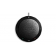 Vivavoce Jabra USB Audioconferenza Speak 410 MS (7410-109)