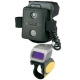 Lettore ad Anello LXE 8650 Bluetooth (8651100RINGSCR)