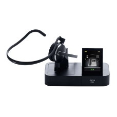 Cuffie Wireless Bluetooth Jabro PRO 9470 (9470-26-904-101) Cuffie Wireless Bluetooth Jabro PRO 9470 (9470-26-904-101)