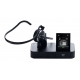 Cuffie Wireless Bluetooth Jabro PRO 9470 (9470-26-904-101)