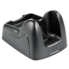 Culla Datalogic Skorpio X3 1 posizione (94A150031) Culla Datalogic Skorpio X3 1 posizione (94A150031)