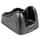 Culla Datalogic Skorpio X3 1 posizione (94A150031)