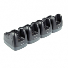 Culla Datalogic Skorpio X3 4 posizioni (94A150033) Culla Datalogic Skorpio X3 4 posizioni (94A150033)
