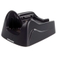 Culla Datalogic Lynx 1 posizione (94A150036)