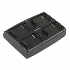 Caricabatterie Datalogic Lynx 4 posizioni (94A150039)
