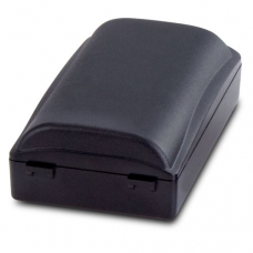 Batteria 5200 mAh Datalogic Skorpio X3 (94ACC0046) Batteria 5200 mAh Datalogic Skorpio X3 (94ACC0046)