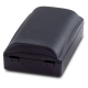 Batteria 5200 mAh Datalogic Skorpio X3 (94ACC0046)