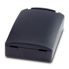 Batteria 3000 mAh Datalogic Skorpio X3 (94ACC0048) Batteria 3000 mAh Datalogic Skorpio X3 (94ACC0048)