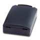 Batteria 3000 mAh Datalogic Skorpio X3 (94ACC0048)