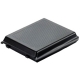 Batteria capacità estesa per Datalogic Lynx - 3600 mAh