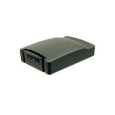 Batteria capacità estesa per Datalogic Elf - 5000 mAh