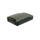 Batteria capacità estesa per Datalogic Elf - 5000 mAh