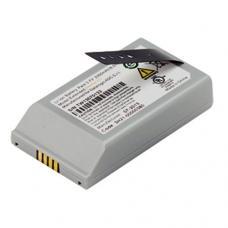 Batteria standard per Datalogic Memor X3