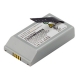 Batteria standard per Datalogic Memor X3