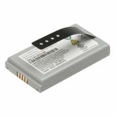 Batteria capacità estesa per Datalogic Memor X3
