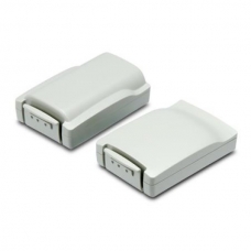 Batteria standard per Datalogic Elf HealthCare - 3000 mAh