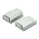 Batteria standard per Datalogic Elf HealthCare - 3000 mAh
