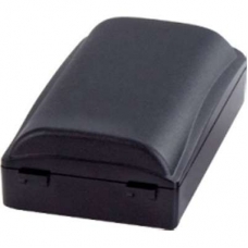 Batteria capacità estesa per Datalogic Elf HealthCare -5000 mAh