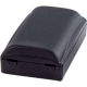 Batteria capacità estesa per Datalogic Elf HealthCare -5000 mAh