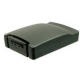 Batteria standard per Datalogic Elf  - 2820 mAh