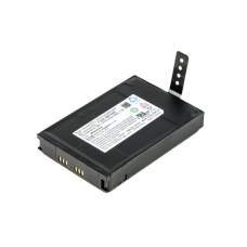 Batteria standard per Datalogic Axist