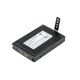 Batteria standard per Datalogic Axist
