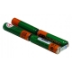 Batteria Datalogic Formula F732 / F734E (94ACC1110 )