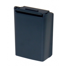 Batteria Datalogic Skorpio Gun capacita' standard
