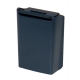 Batteria Datalogic Skorpio Gun capacita' standard