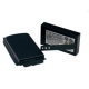 Batteria estesa per Datalogic Memor