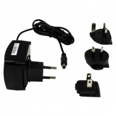 Alimentatore Culla singola slot Datalogic Skorpio X3 (94ACC1381)