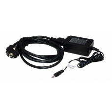 Alimentatore Culle e caricabatterie Datalogic Skorpio (94ACC1385)