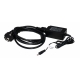Alimentatore Culle e caricabatterie Datalogic Skorpio (94ACC1385) Alimentatore Culle e caricabatterie Datalogic Skorpio (94ACC1385)