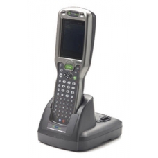 Culla Honeywell Dolphin 9900 / 9500 / 9550 (9500-HB-2E)